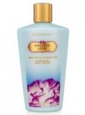 Creme Hidratante Corporal Victoria´s Secret Endless Love
