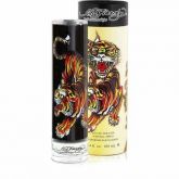Ed Hardy For Men Masculino Eau De Toilette 100ml