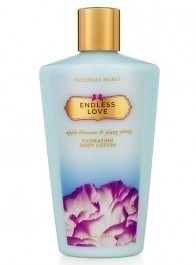 Creme Hidratante Corporal Victoria´s Secret Endless Love