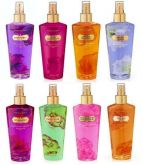 Body Lottion (loção) Victorias Secrets 250ml